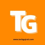 Tech Gujrati BG