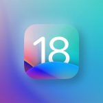 iOS 18 AI features confirmed - in gujarati