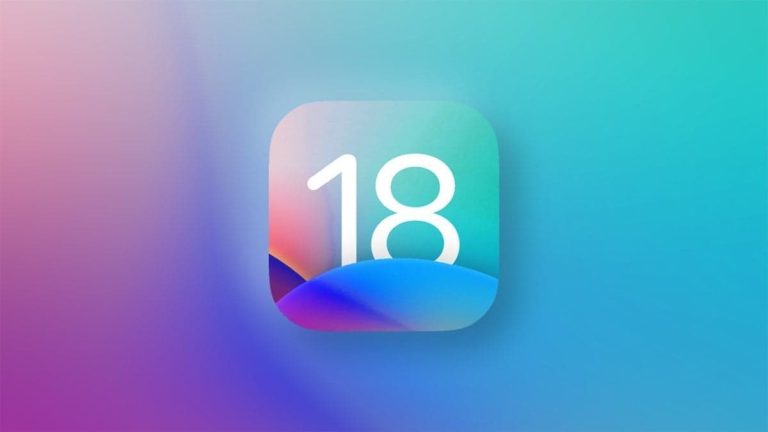iOS 18 AI features confirmed - in gujarati