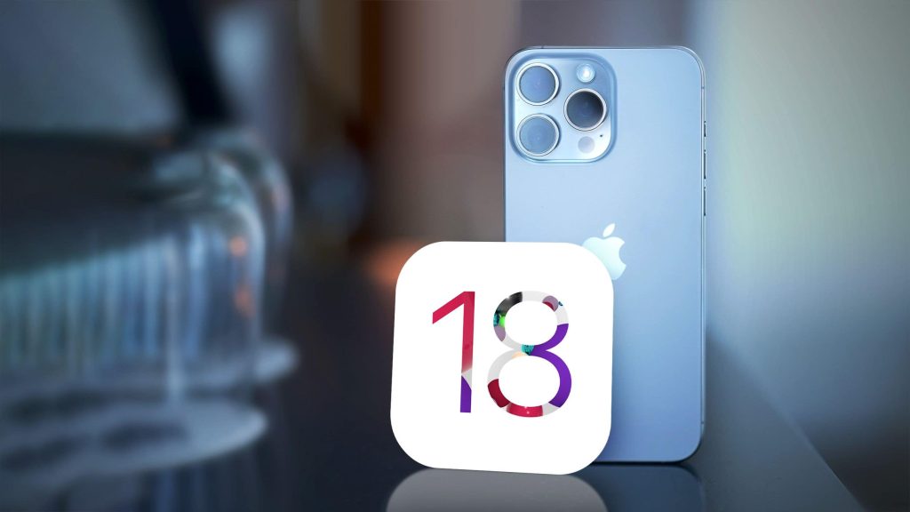 Techgujrati.com, know iOS 18 કાયા કાયા Apple Devices મોડલ માં ડાઉનલોડ અને વાપરી કરી શકાશે in Gujarati.