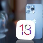 Techgujrati.com, know iOS 18 કાયા કાયા Apple Devices મોડલ માં ડાઉનલોડ અને વાપરી કરી શકાશે in Gujarati.
