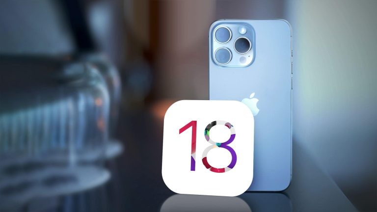 Techgujrati.com, know iOS 18 કાયા કાયા Apple Devices મોડલ માં ડાઉનલોડ અને વાપરી કરી શકાશે in Gujarati.