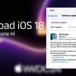 download ios18 in any iPhone-read in gujarati.jpg
