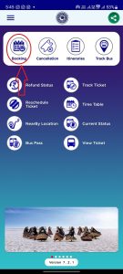 gsrtc-bus-booking-tech-gujrati