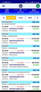 gsrtc-bus-booking-tech-gujrati