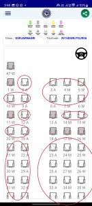 gsrtc-bus-booking-tech-gujrati