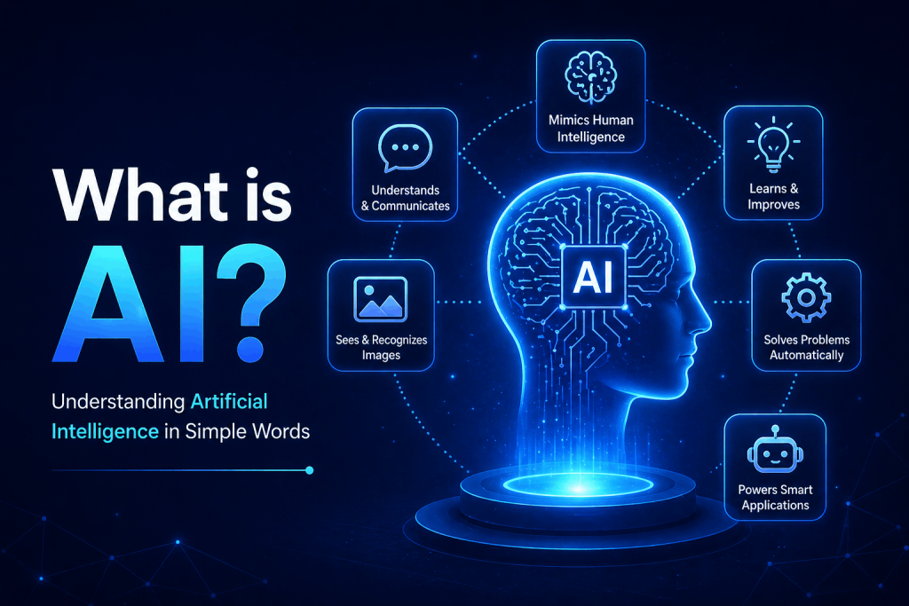 what-is-Ai-gujarati
