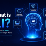 what-is-Ai-gujarati